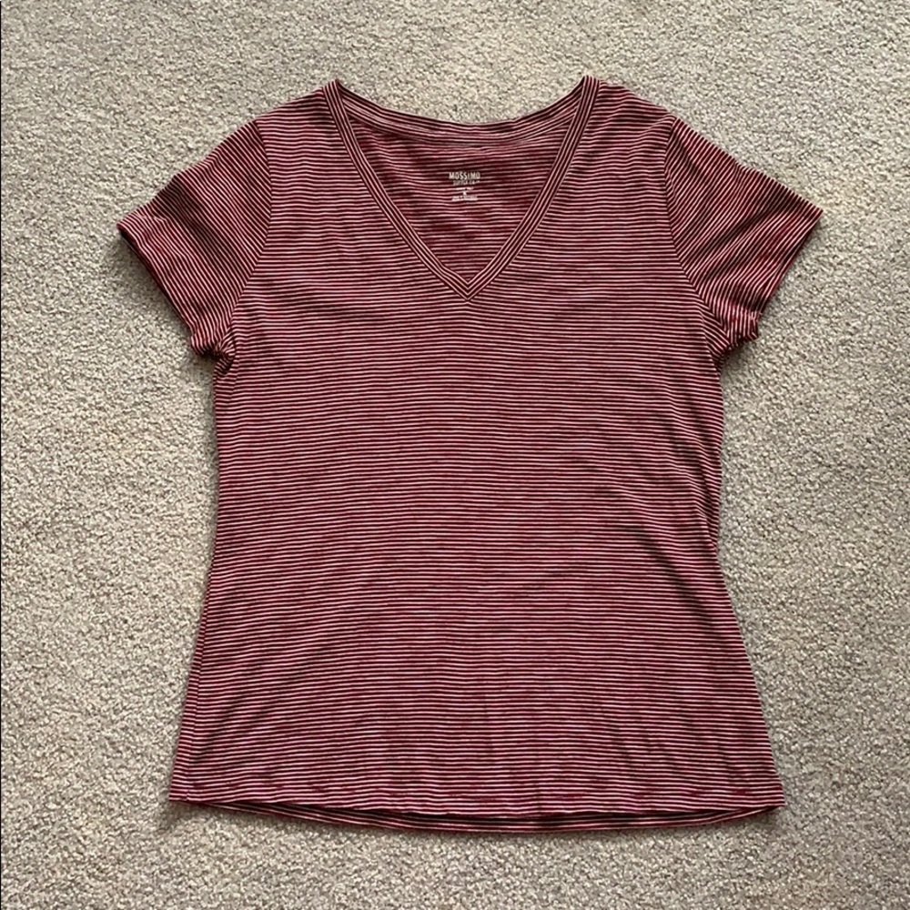 Tee Shirt